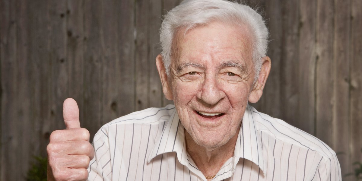 How Old Is Power In Naruto Shippuden Revealed